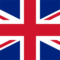 britanska-zastava