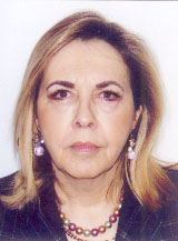 Marija Draškić