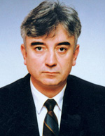 Марко Ђурђевић