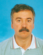 Рајко Јелић