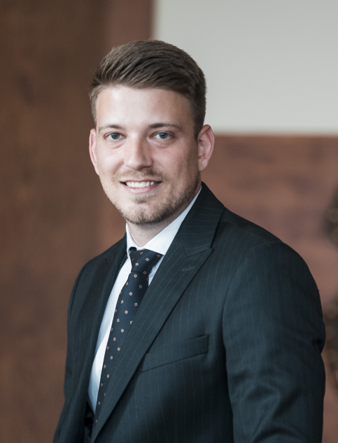 Стефан Јовановић