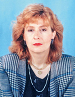 Емилија Вукадин