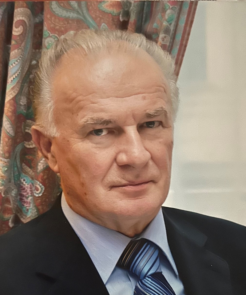 Миленко Крећа