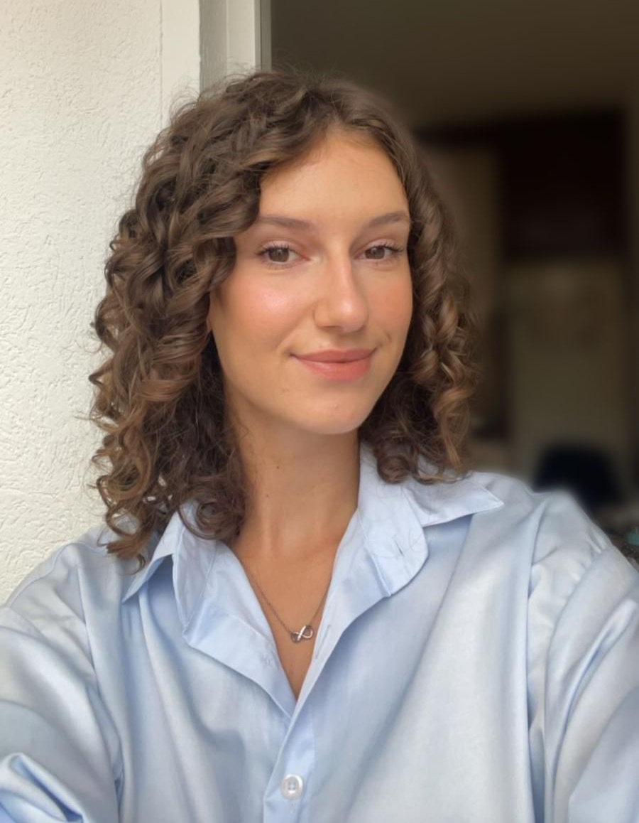 Ања Радујевић