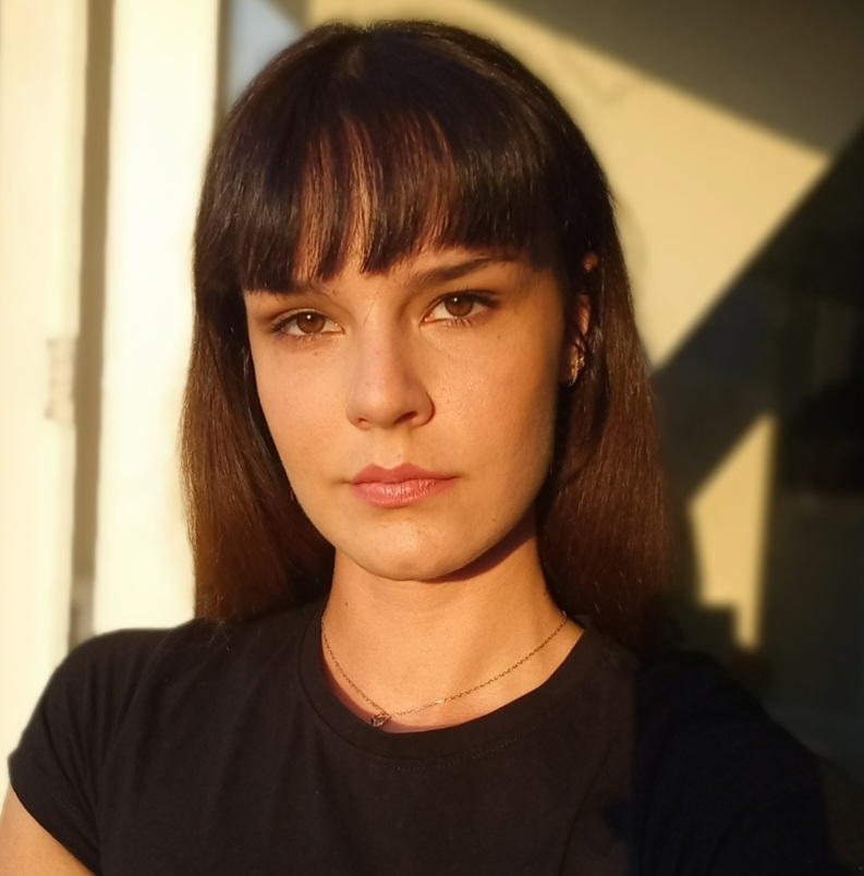 Марица Мићић